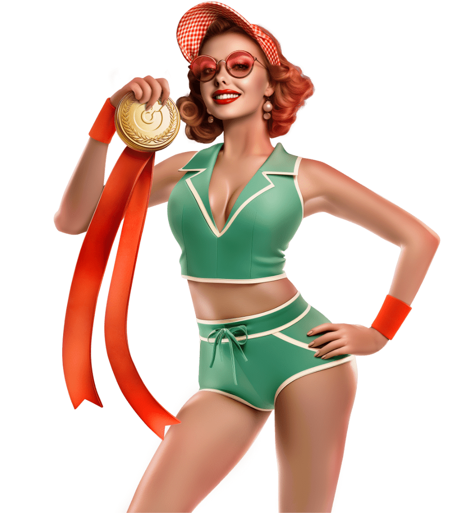 Pinco Casino – Ваш ключ к миру азартных развлечений спортивный бонус